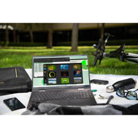 SanDisk Ultra Eco 256GB USB 3. Picture