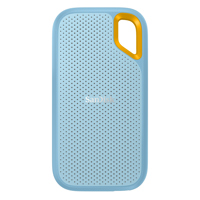 SanDisk Extreme Portable USB 3 Picture