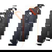 SanDisk Extreme PRO Portable 1 Picture