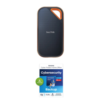 SanDisk Extreme PRO Portable 2 Picture