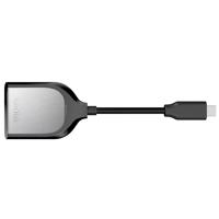SanDisk Extreme PRO SD UHS-II  Picture