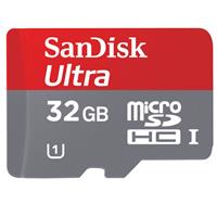 Sandisk Memory Card 24h Flash Discounts