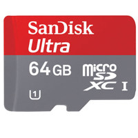 Sandisk Memory Card 24h Flash Discounts