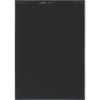 IDX ALPHA-I 4x5.65" Full Spect Picture