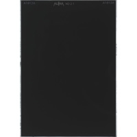 IDX ALPHA-I 4x5.65" Full Spect Picture
