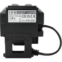 IDX A-DCFX9 V-Mount Adapter fo Picture