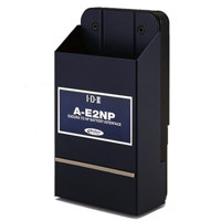 IDX A-E2NP NP Battery Adapter  Picture