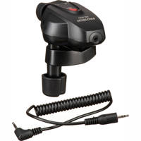 IDX AS-300 Compact Zoom Remote Picture