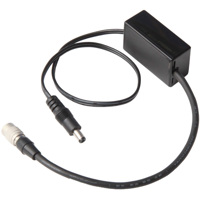 IDX DC-JVC1 23" DC Power Cable Picture