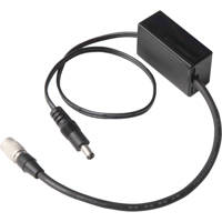 IDX DC-S160 23" DC Power Cable Picture