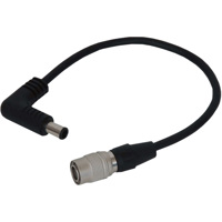 IDX DC-Z280 21" DC Power Cable Picture