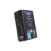 IDX 96Wh High Load Li-ion V-Mo Picture