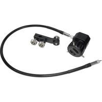 IDX FR-15 Manual Focus Remote  Picture