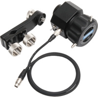 IDX FR-C10 Manual Focus Remote Picture