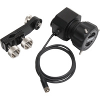 IDX FR-F10 Manual Focus Remote Picture