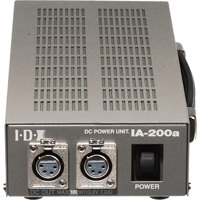 IDX IA-200a 100 Watt AC Adapto Picture
