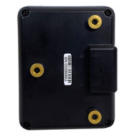 IDX MOTIX IM-220G 220Wh High-L Picture