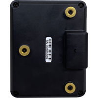 IDX MOTIX IM-98G 98Wh High-Loa Picture