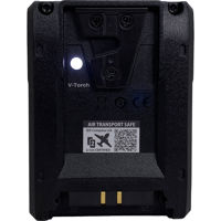 IDX IMICRO-150 Compact 145Wh L Picture
