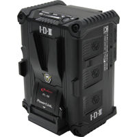 IDX IPL-98 PowerLinking 96Wh S Picture