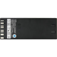 IDX NP-9X 96Wh 14.4V NP-Style  Picture
