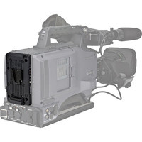 IDX P-VS2 Endura V-Mount Camer Picture