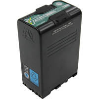 IDX SB-U98PD 96Wh 14.4V 6.6Ah  Picture