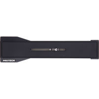 IDX ST-1 Tripod Adapter Plate Picture
