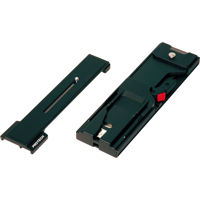 IDX ST-1 Tripod Adapter Plate  Picture