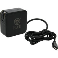 IDX UC-PD1 60W Portable Single Picture