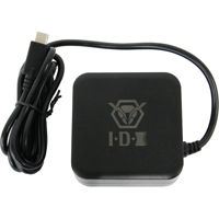 IDX UC-PD1 60W Portable Single Picture