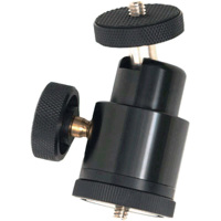 IDX UH-35 Universal Pan Head Picture