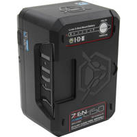 IDX ZEN-C150G 145Wh 14.5V 3-St Picture