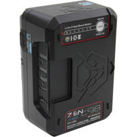 IDX ZEN-C98G 97Wh 14.5V 3-Stud Picture