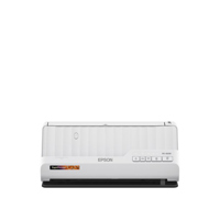 Epson RapidReceipt RR-400W Wir Picture