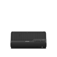 Epson WorkForce ES-C220 Compac Picture
