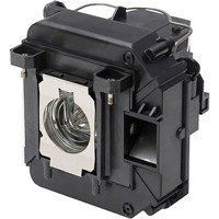 Epson V13H010L61 Replacement L Picture