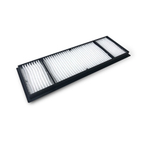 Epson Replacement Air Filter f Picture