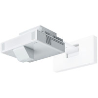 Epson BrightLink 1480Fi Full H Picture
