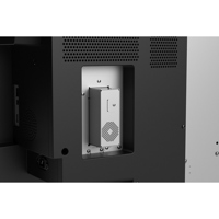 Epson Adobe PostScript 3 Hardw Picture