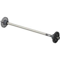 Epson 36" Roll Feed Spindle fo Picture