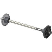 Epson 24" Roll Feed Spindle fo Picture