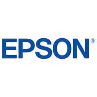 Epson 24" Production Sheet Sta Picture