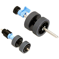 Epson Roller Assembly Kit for  Picture