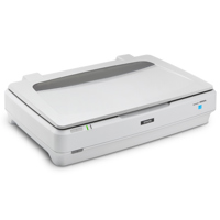 Epson Expression 13000XL Photo Picture