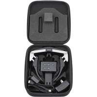Epson Moverio BT-35E Smart Gla Picture