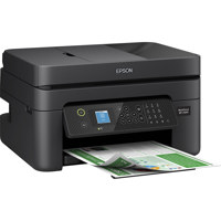 Epson WorkForce WF-2930 Wirele Picture