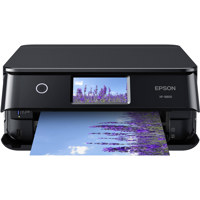 Epson Expression Photo XP-8800 Picture