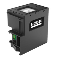 Epson C9344 Ink Maintenance Bo Picture