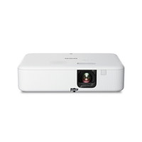 Epson EpiqVision Flex CO-FH02  Picture